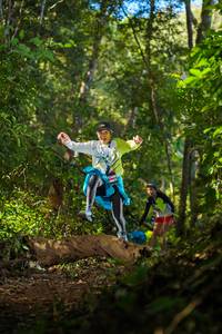 BIB: 
                            <button type="button" onclick="openModal(19236797)" class="btn btn-primary btn-sm float-right btn-popup" data-toggle="modal" data-target=".modal-high-quality">
                        <i class="fas fa-shopping-cart"></i> Add to Cart
                    </button>
                                            <button type="button" onclick="isThisMe(19236797, true)" class="btn btn-success btn-sm float-right btn-popup btn-isme hidden" data-toggle="tooltip" data-placement="bottom" title="นี่คือรูปของคุณใช่ไหม คลิกที่นี่เพื่อเอาเข้าอัลบั้ม">
                        <i class="fas fa-plus"></i> Add to album
                    </button>
                    <button type="button" onclick="isThisMe(19236797, false)" class="btn btn-warning btn-sm float-right btn-popup btn-isnotme hidden">
                        <i class="fas fa-ban"></i> Remove from album
                    </button>